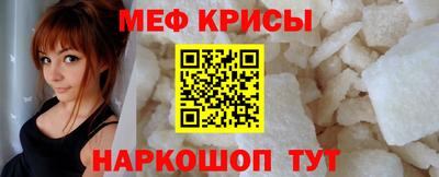 бошки Владимир