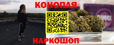mdma Боровичи