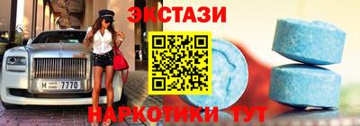 бошки Владимир
