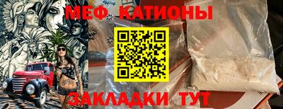бошки Владимир